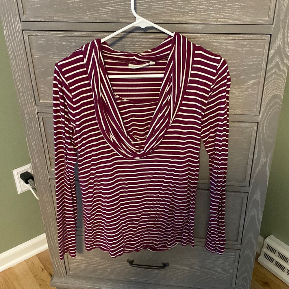 Nursing Top